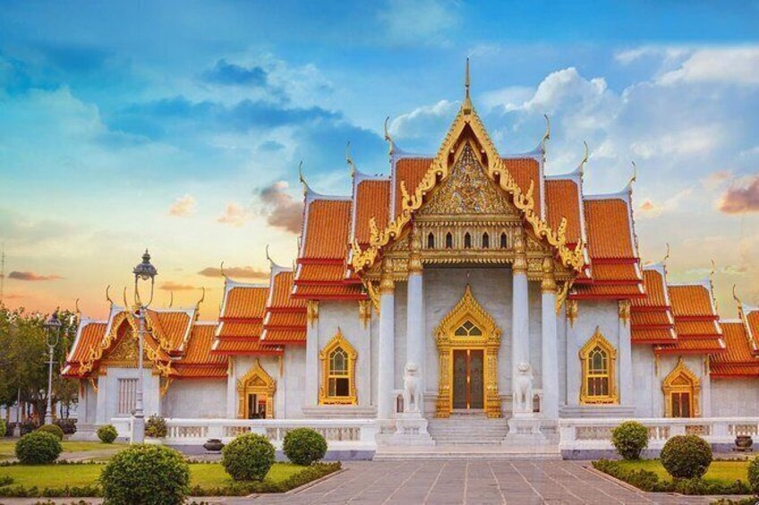 Things To Do In Nakhon Ratchasima Province 21 Activities Attractions Travelocity Things To Do In Nakhon Ratchasima Province 21 Activities Attractions Travelocity