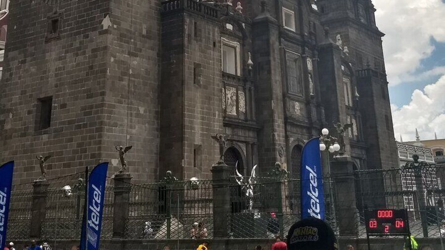 Puebla Lokafy walking tour 3