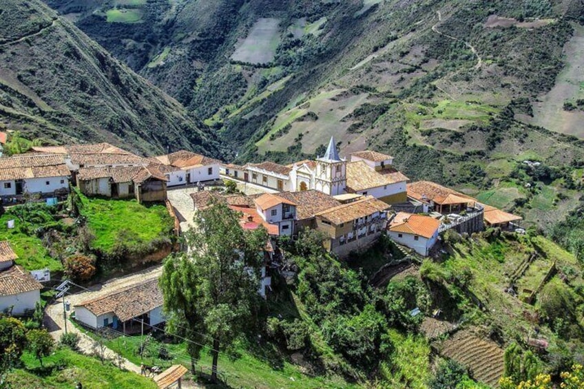 Mérida Like a Local: Customized Private Tour