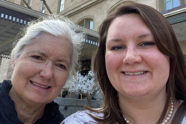 Enjoy a personal and authentic experience with Lokafy.