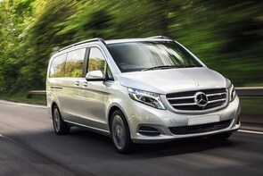 Sydney Airport Departure Transfer (Sydney Central Business District to Airp...