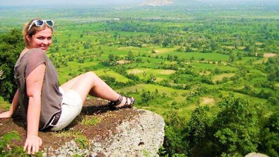 Phnom Chisor & Tonle Bati Private Tours from Phnom Penh