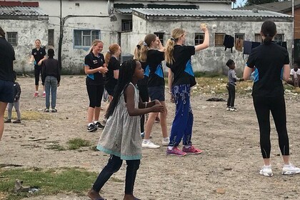 Que voir et à quoi s'attendre dans le canton