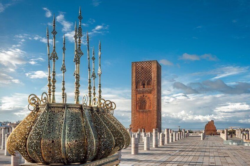 Rabat