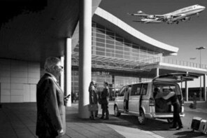 Bodrum Airport BJV Transfers to Kadikalesi Hotels