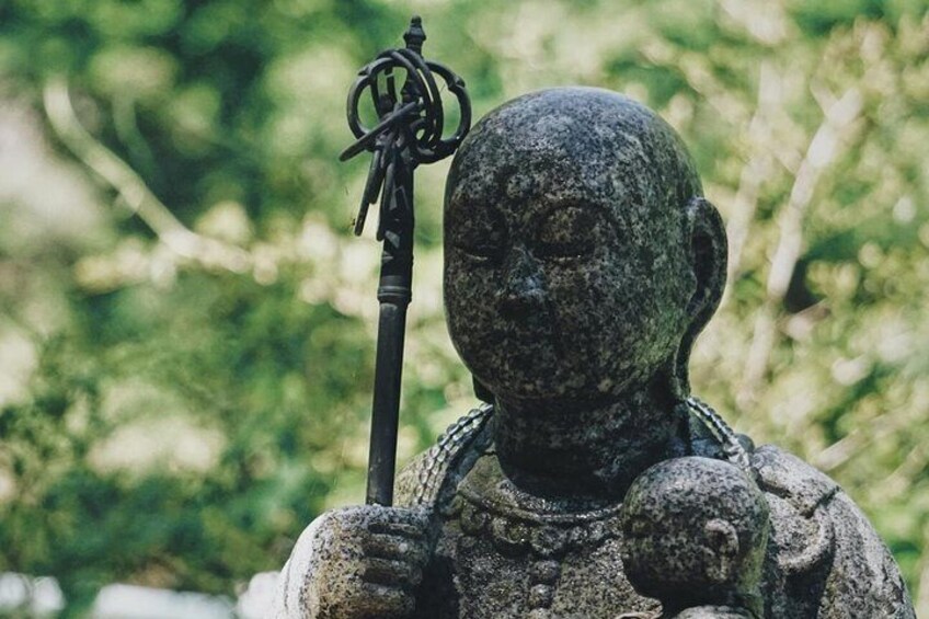 Jizo