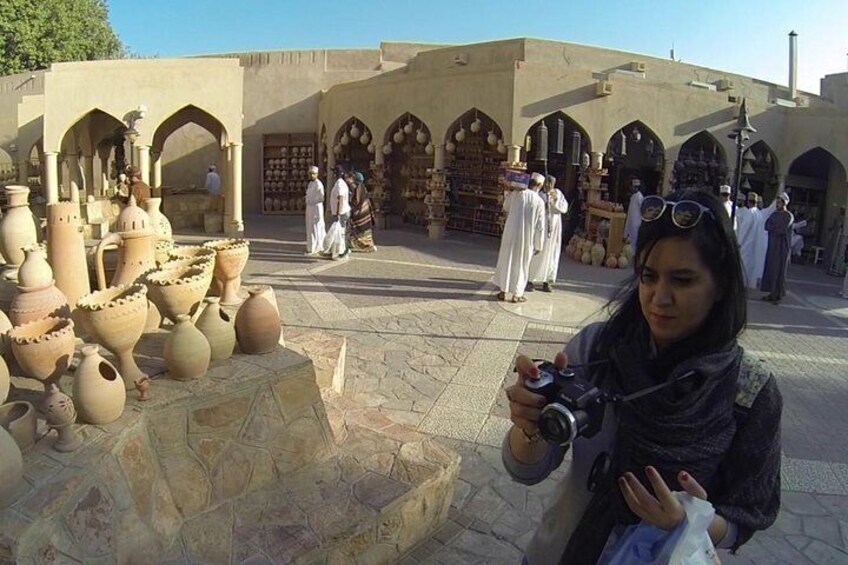 Oman packages,Oman tours,Oman day tours
