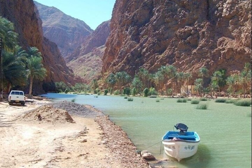 Oman packages,Oman tours,Oman day tours