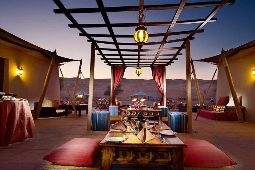 Oman packages,Oman tours,Oman day tours
