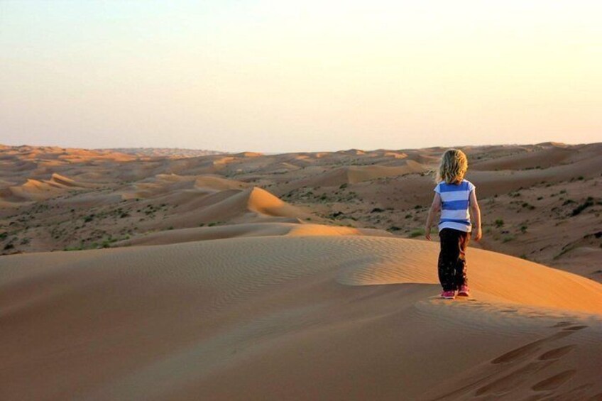 Oman packages,Oman tours,Oman day tours