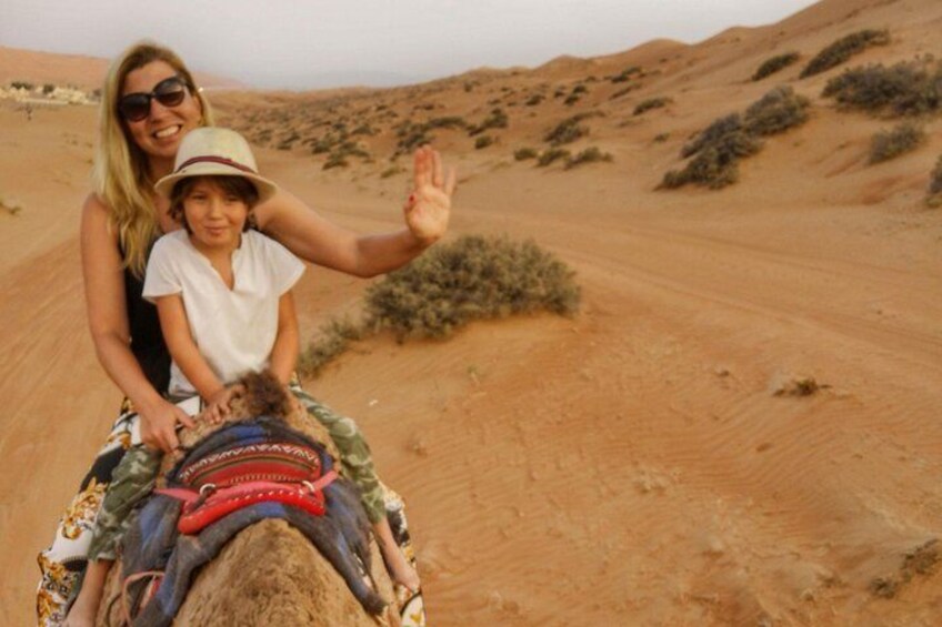 Oman packages,Oman tours,Oman day tours