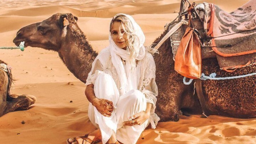 Oman packages,Oman tours,Oman day tours