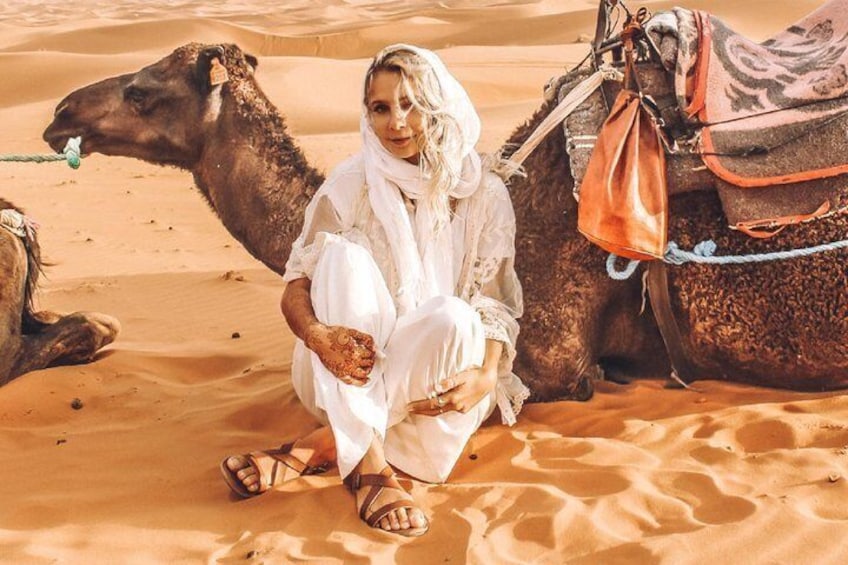 Oman packages,Oman tours,Oman day tours