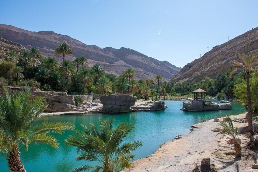 Oman packages,Oman tours,Oman day tours