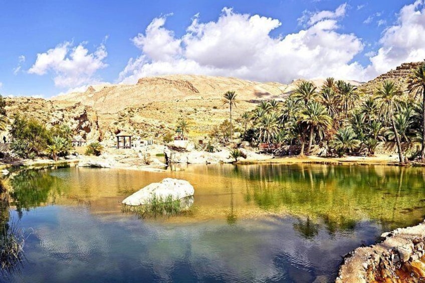 Oman packages,Oman tours,Oman day tours