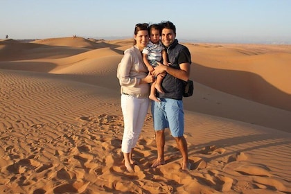Wahiba Sands&Wadi Bani Khalid desert Safari(Muscat tours) : Private tours