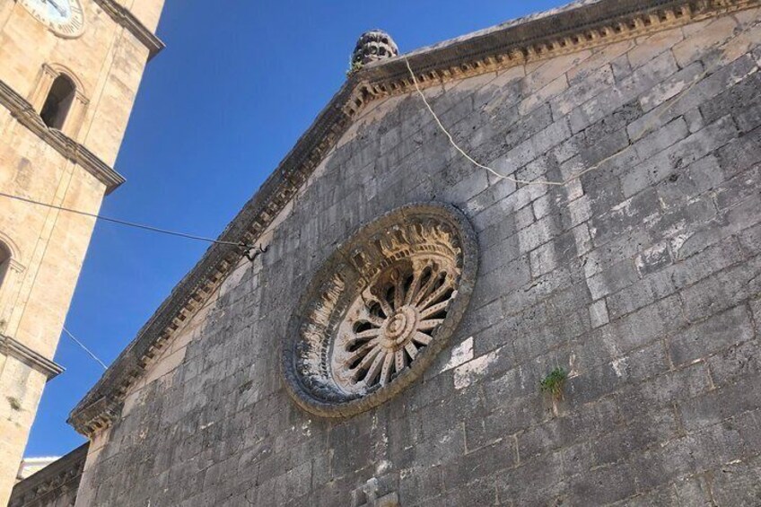 Exciting And Historical Perast