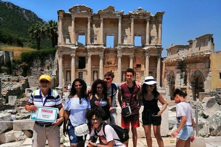 vip ephesus tours best ephesus tours biblical ephesus tour ephesus daily tours cheap ephesus tours cruise ship ephesus tours ephesus half day tours