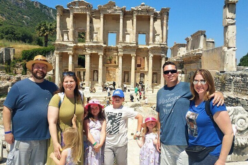 vip ephesus tours best ephesus tours biblical ephesus tour ephesus daily tours cheap ephesus tours cruise ship ephesus tours ephesus half day tours