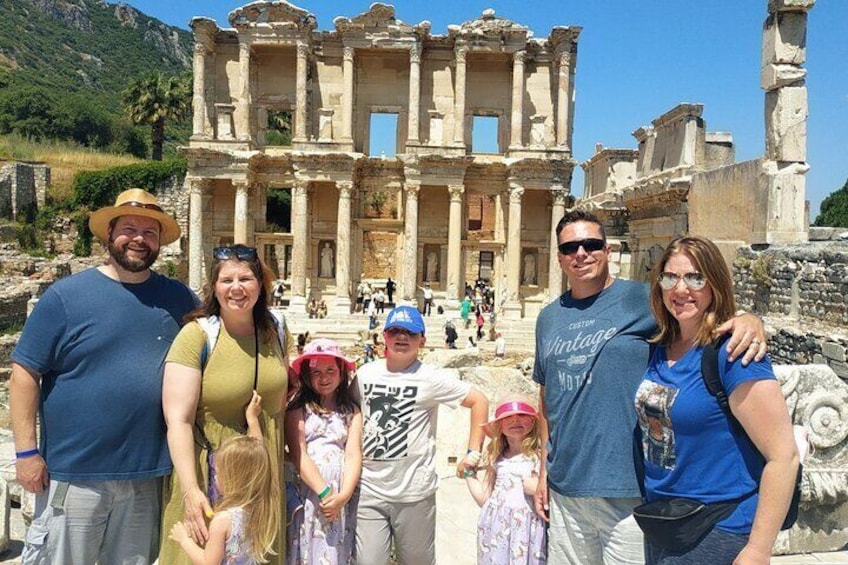 vip ephesus tours best ephesus tours biblical ephesus tour ephesus daily tours cheap ephesus tours cruise ship ephesus tours ephesus half day tours