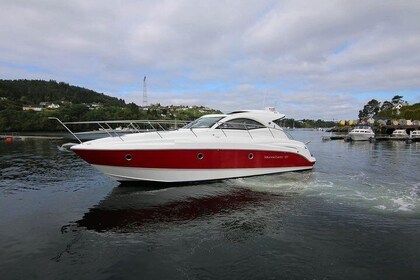 Cape Town 3-Day Attraction:Cruise Charters Champagne,Aquila Safari &Wine Ta...