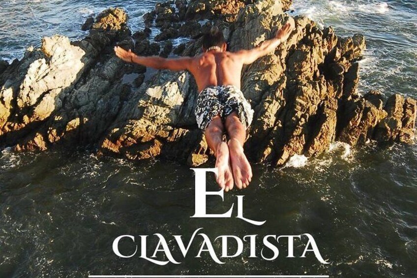 Private Mazatlan City Tour