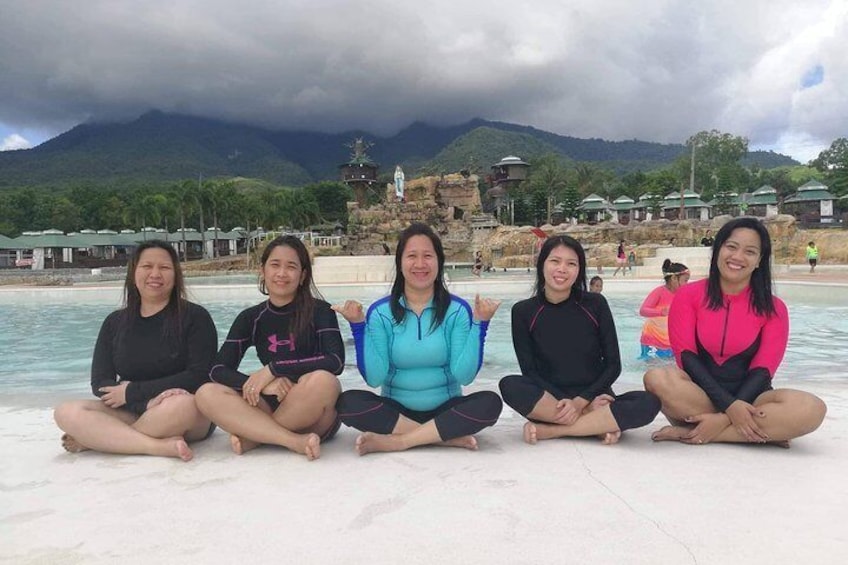 Tri-City (Bacolod - Silay - Talisay) Exclusive Day Tour