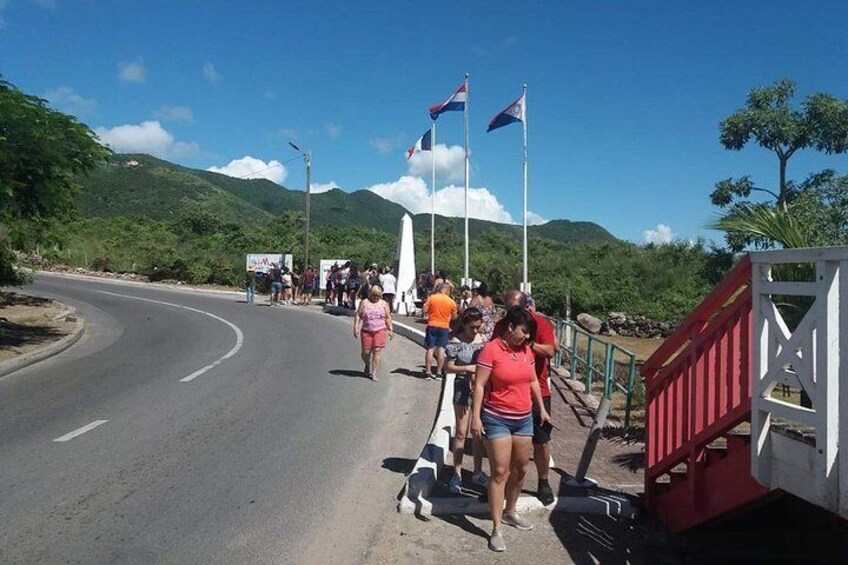 https://media-cdn.tripadvisor.com/media/attractions-splice-spp-720x480/0a/94/42/77.jpgBorder stop on Noel Tours