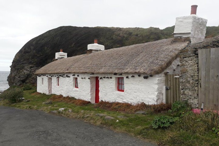 Niarbyl