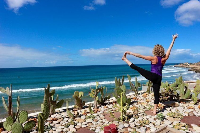 Show item 1 of 14. Zendo's (Hen Party) & Special Occasion 2 Day Wellbeing Weekends