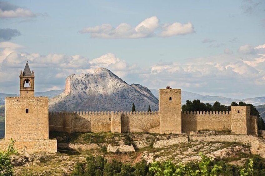 Citadel