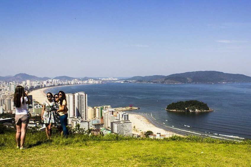 Santos