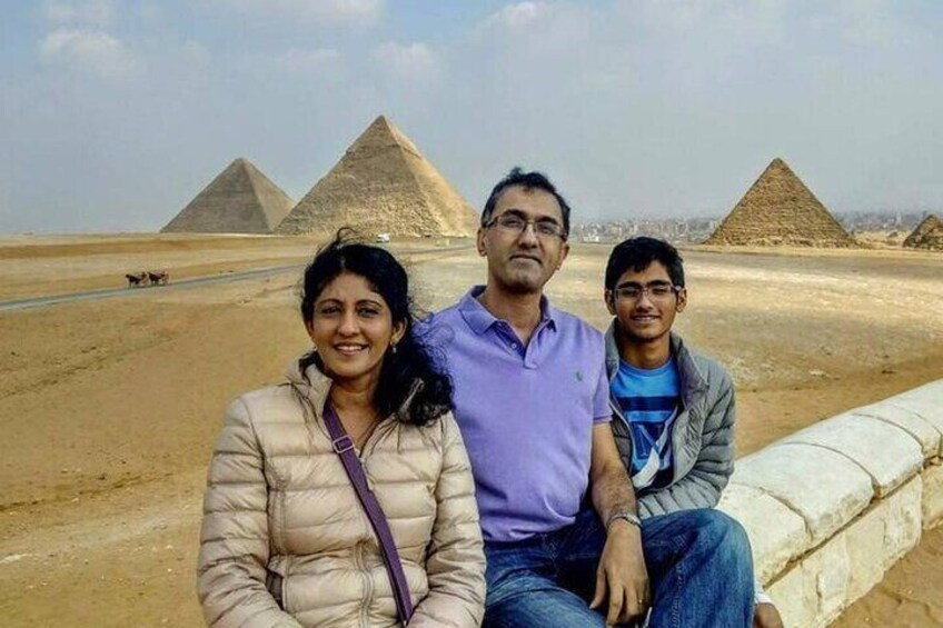 Amazing 9 Days Cairo,Luxor,Aswan Abu Simbel,Cruise & Red sea From Cairo Airport