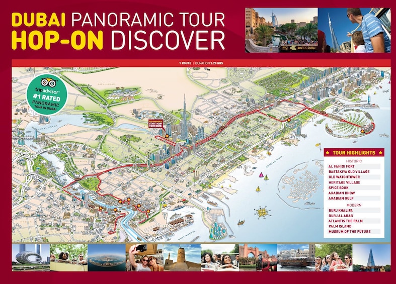 Dubai Hop On Hop Off Sightseeing Bus Tour discover-dubai-with-a-city-sightseeing-hop-on-hop-off-bus-tour-official-website-best-ticket