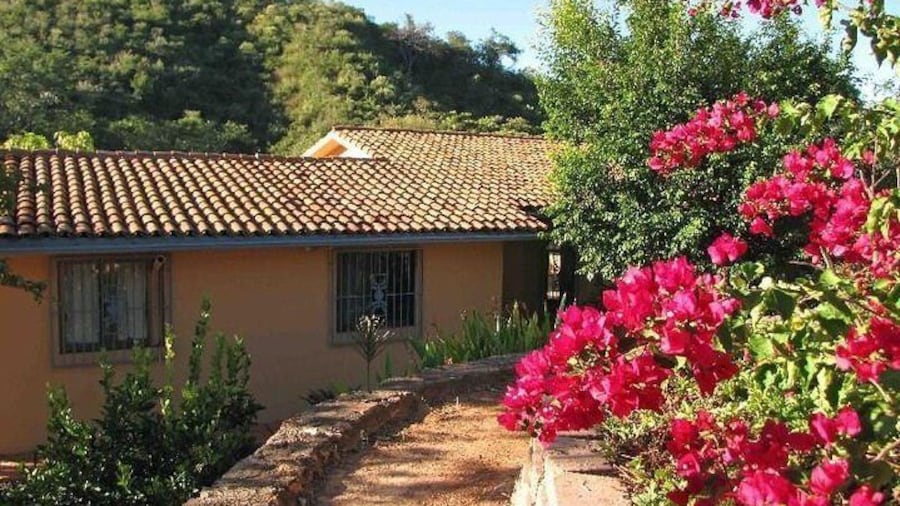 Copala