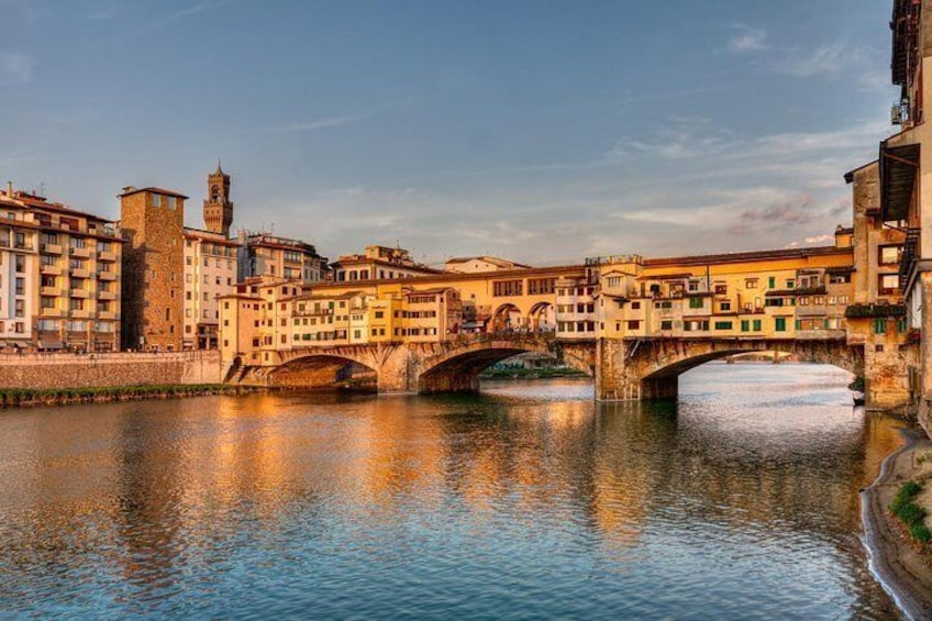 florence