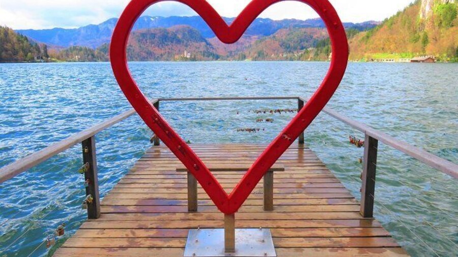 Bled