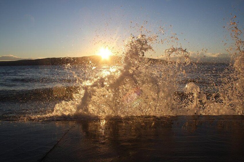 Island of Krk