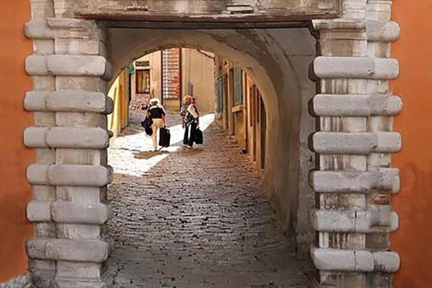 Labin