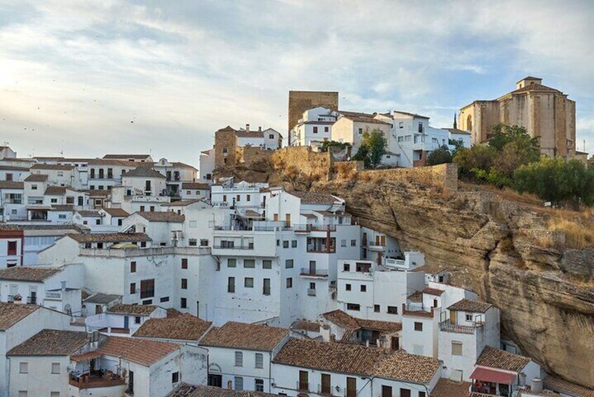 Setenilhttps://www.tripadvisor.com/PreviewImage?p=11&img=359860005