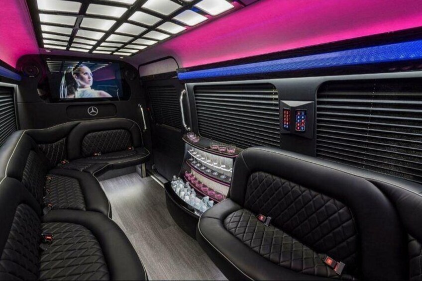 Party Bus Limo Sprinter
Luxury Party Bus Limo Sprinter #Miami #FortLauderdale #Fll #MIA #SouthBeach #PartyBus #Limos #Sprinters #Limos
#dreamridellc