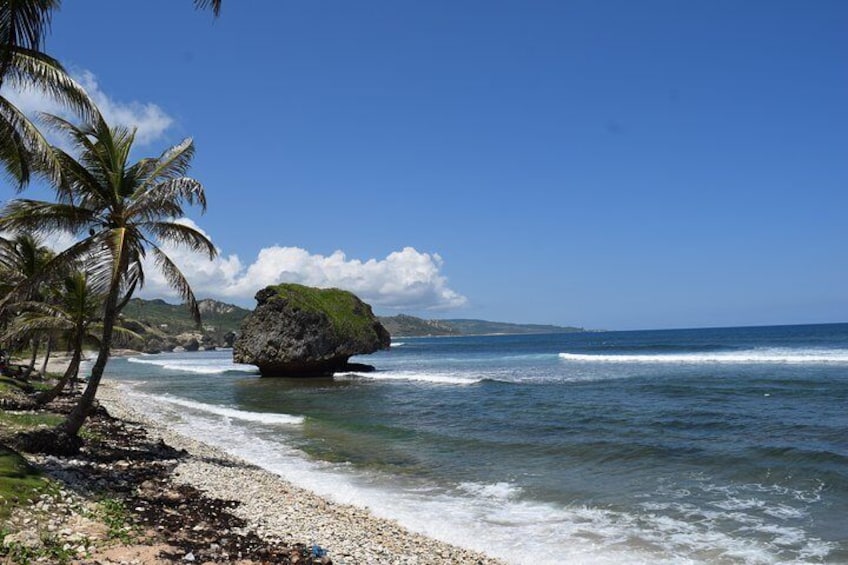 Bathsheba
