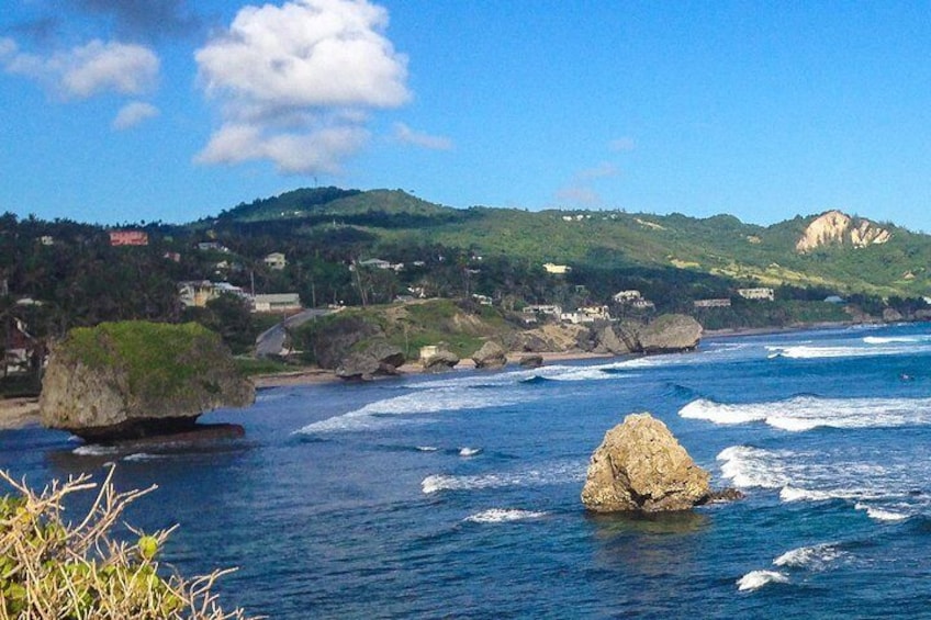 Bathsheba