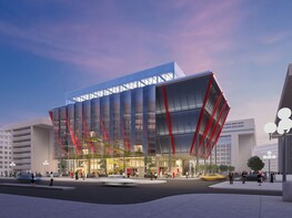 NEW International Spy Museum Tickets