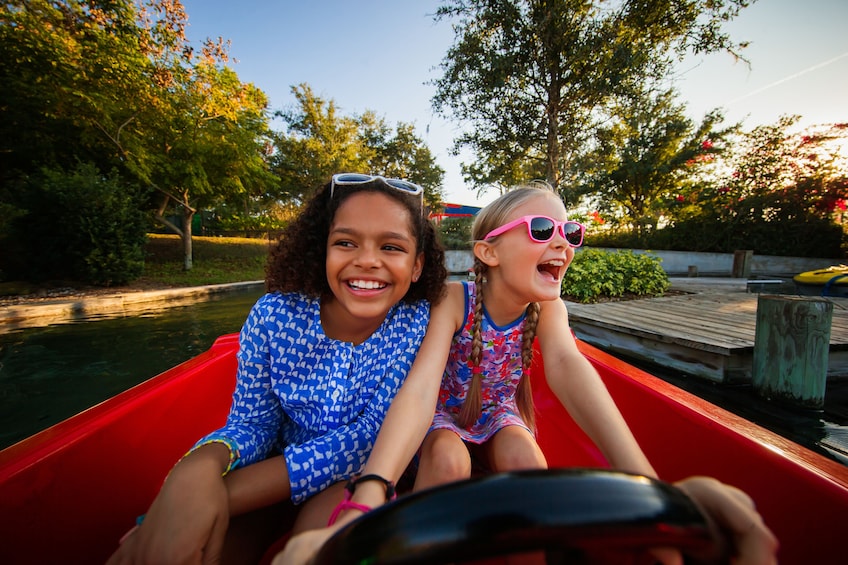 LEGOLAND® California Resort