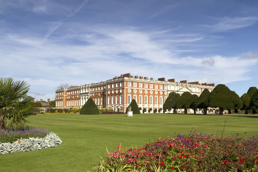 The London Pass®: Access 80+ Tours & Attractions
