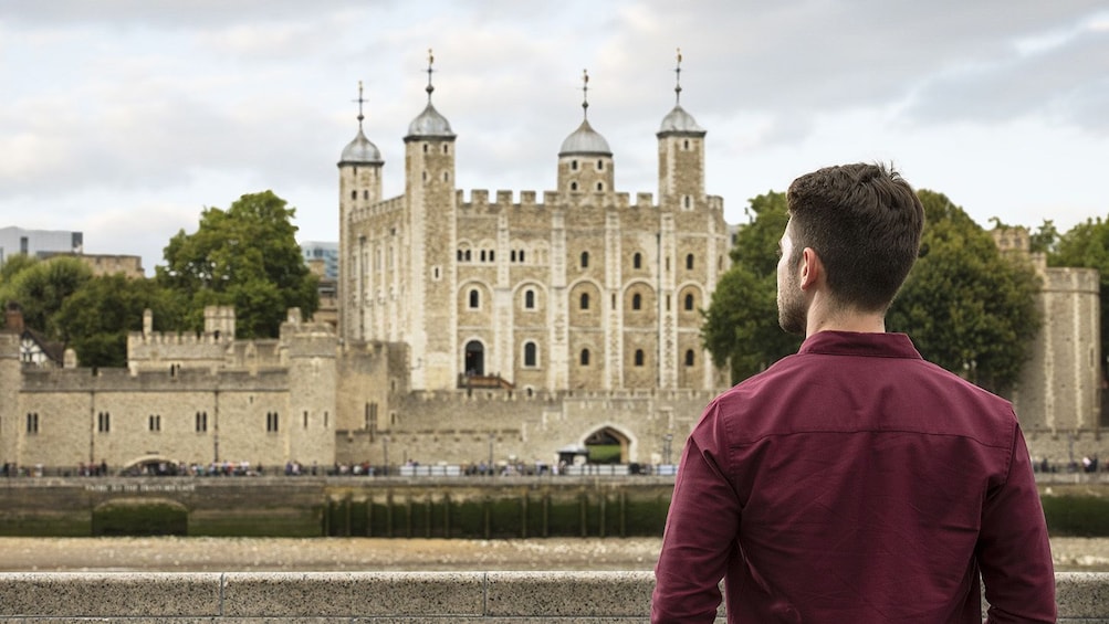 The London Pass®: Access 80+ Tours & Attractions