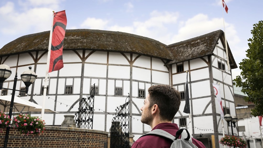 The London Pass®: Access 80+ Tours & Attractions