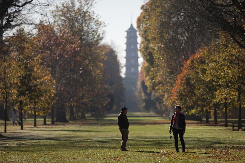 The London Pass®: Access 80+ Tours & Attractions