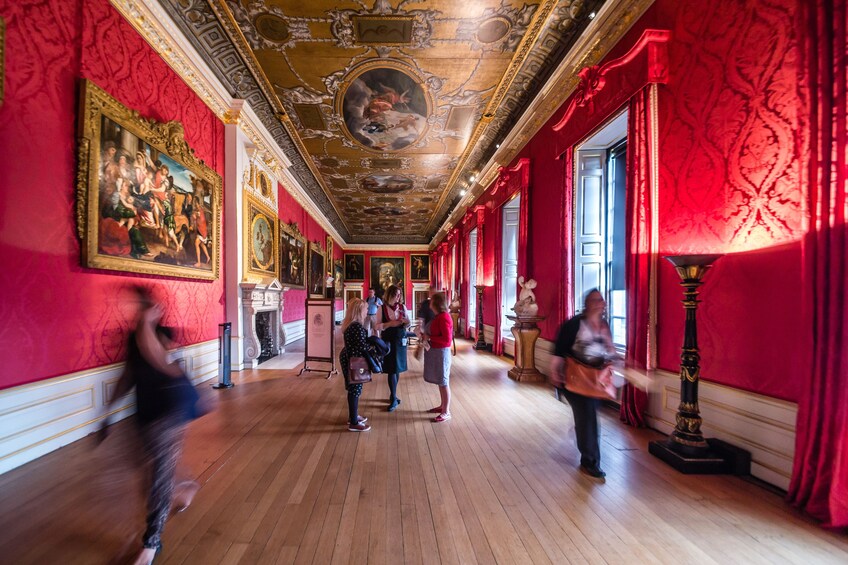 The London Pass®: Access 80+ Tours & Attractions